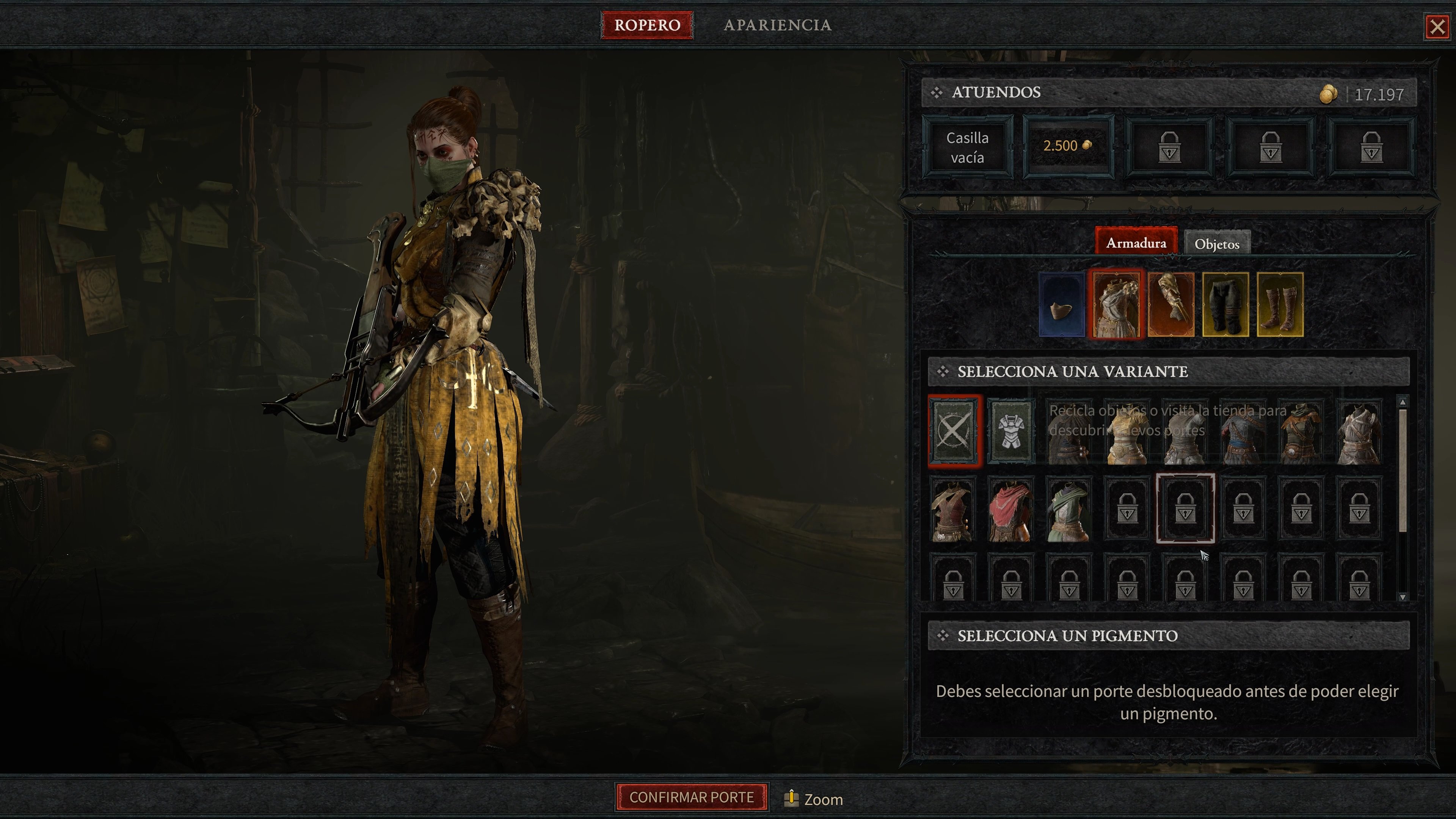Diablo IV - Imagen 32